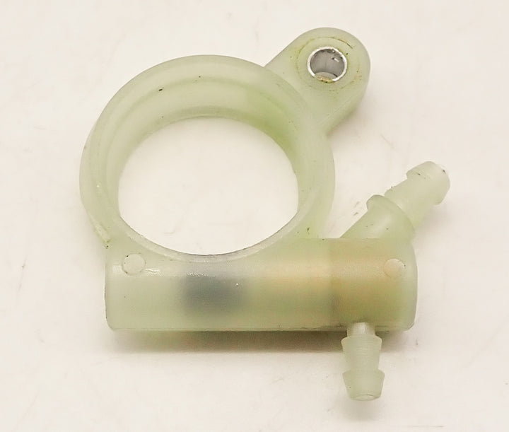 THE DUKE'S AUTOMATIC OILER OIL PUMP FITS STIHL MS231 MS251  1143 640 3201