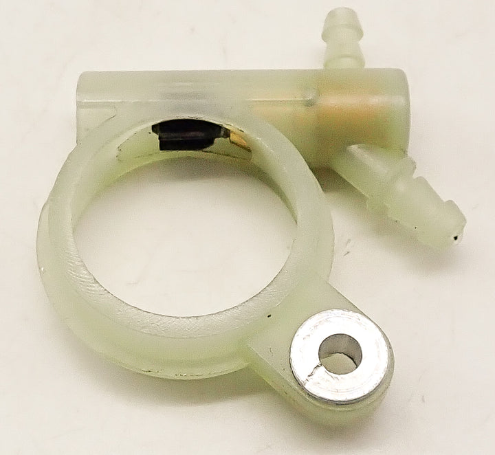 THE DUKE'S AUTOMATIC OILER OIL PUMP FITS STIHL MS231 MS251  1143 640 3201