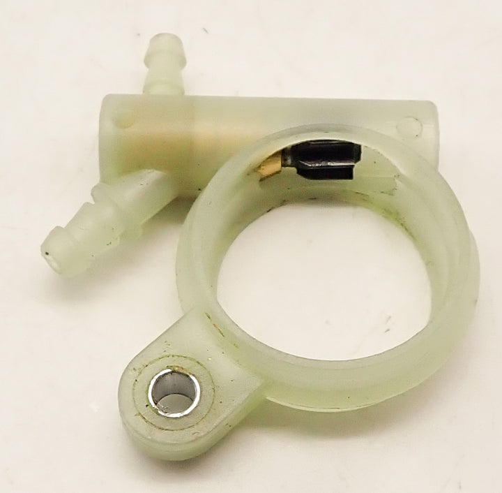 THE DUKE'S AUTOMATIC OILER OIL PUMP FITS STIHL MS231 MS251  1143 640 3201