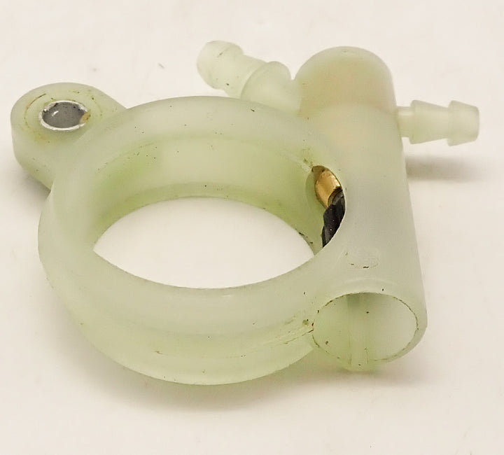 THE DUKE'S AUTOMATIC OILER OIL PUMP FITS STIHL MS231 MS251  1143 640 3201