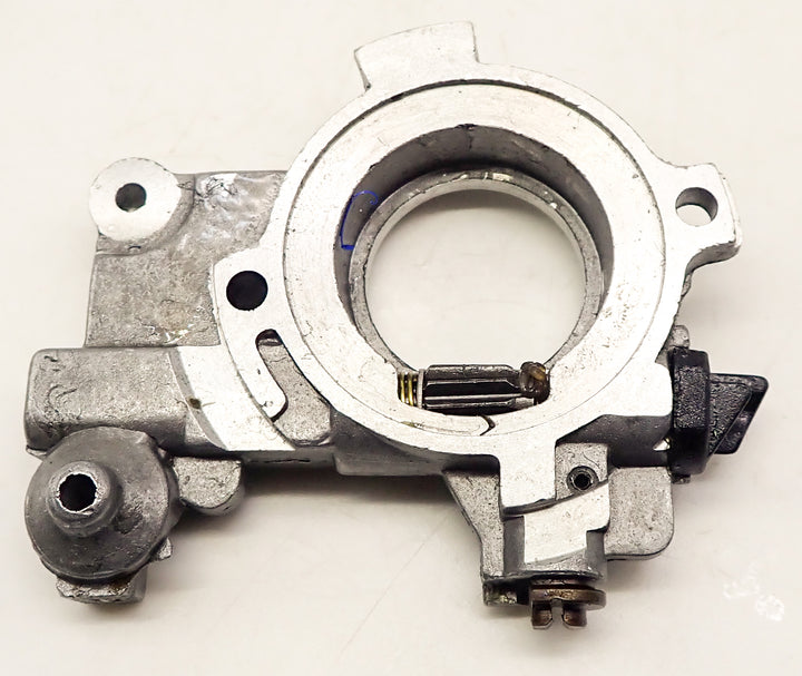 THE DUKE'S AUTOMATIC OILER OIL PUMP FITS 066 MS660  HOLZFFORMA G660 1122 640 3205