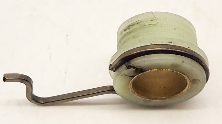 THE DUKE'S AUTOMATIC OILER OIL PUMP FITS 066 MS660  HOLZFFORMA G660 1122 640 3205