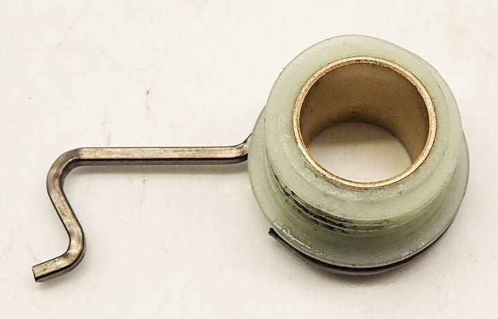 THE DUKE'S AUTOMATIC OILER OIL PUMP FITS 066 MS660  HOLZFFORMA G660 1122 640 3205