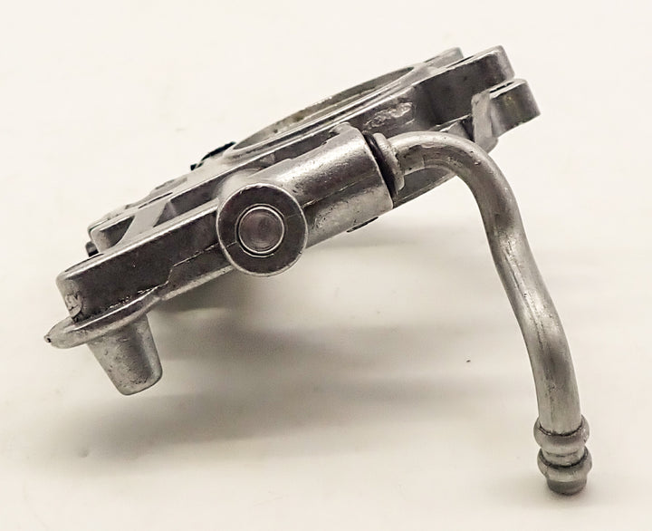 THE DUKE'S  AUTOMATIC OILER OIL PUMP FITS STIHL 044 MS440 HOLZFFORMA G444  1128 640 3205