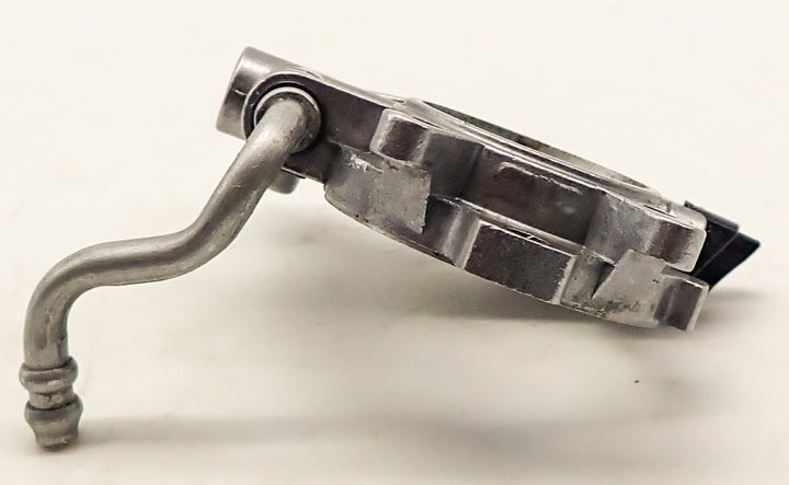 THE DUKE'S  AUTOMATIC OILER OIL PUMP FITS STIHL 044 MS440 HOLZFFORMA G444  1128 640 3205