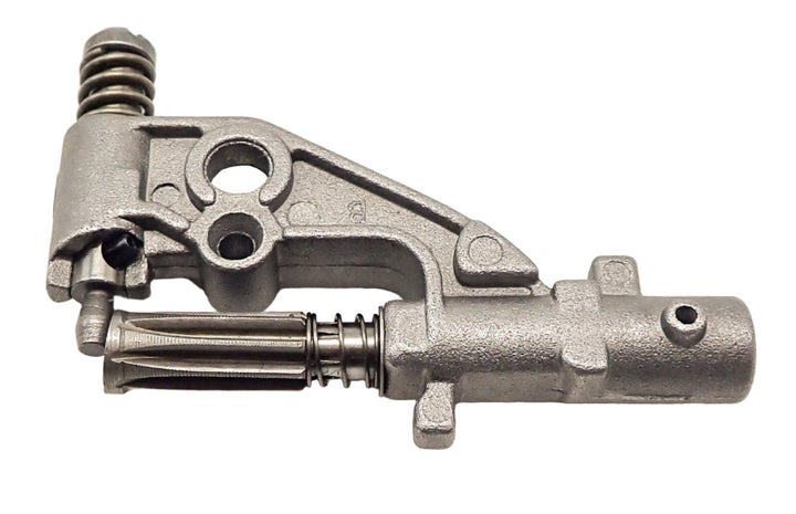 THE DUKE'S OIL PUMP FITS HUSQVARNA 340 345 350 351 353 346