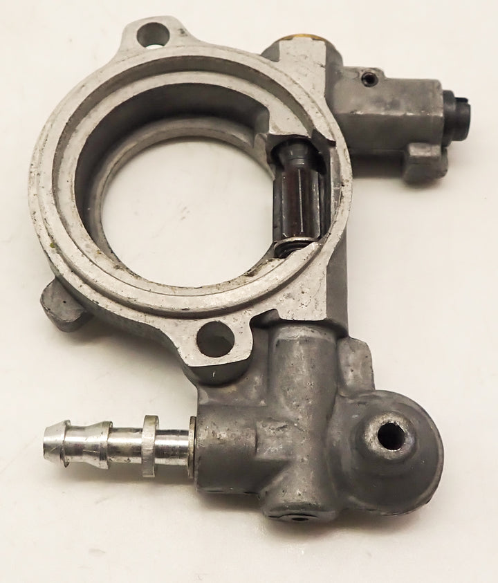 THE DUKE'S PREMIUM STIHL 026 MS260 AUTOMATIC OILER OIL PUMP 1121 007 1043