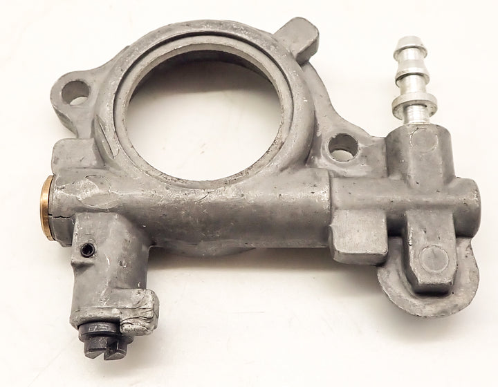 THE DUKE'S PREMIUM STIHL 026 MS260 AUTOMATIC OILER OIL PUMP 1121 007 1043