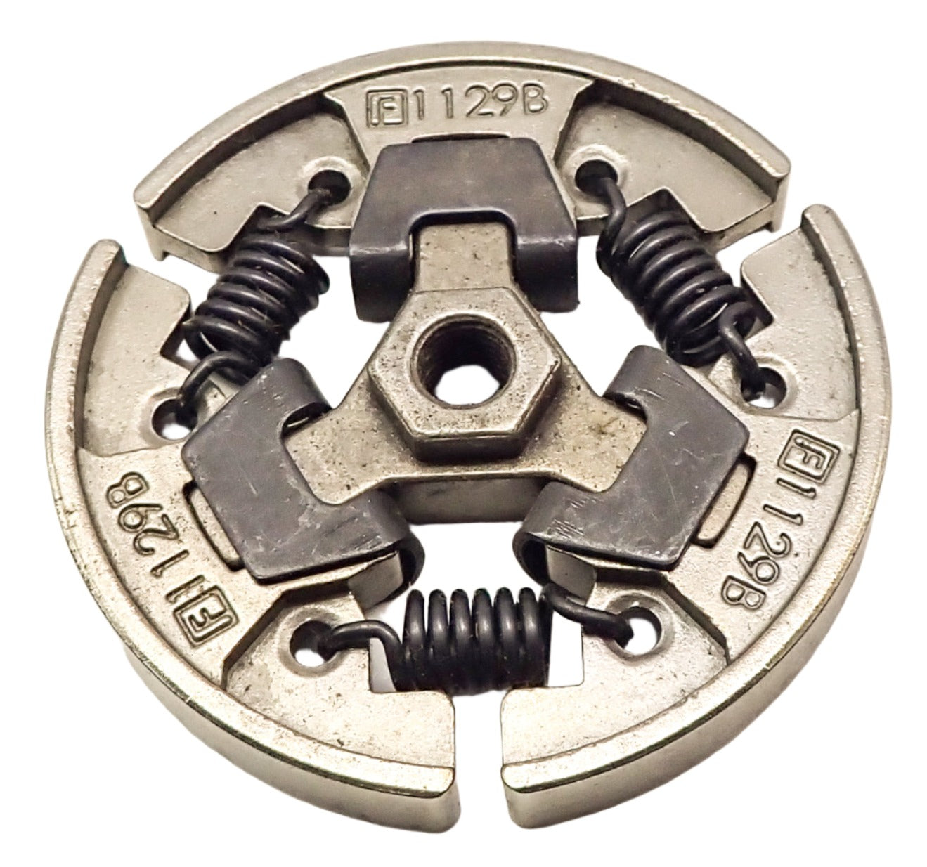 FT&C Bremsen-Montage Für Stihl 020T/MS200T – Ersetzt 1129–792–9100 & 1129–640–1702