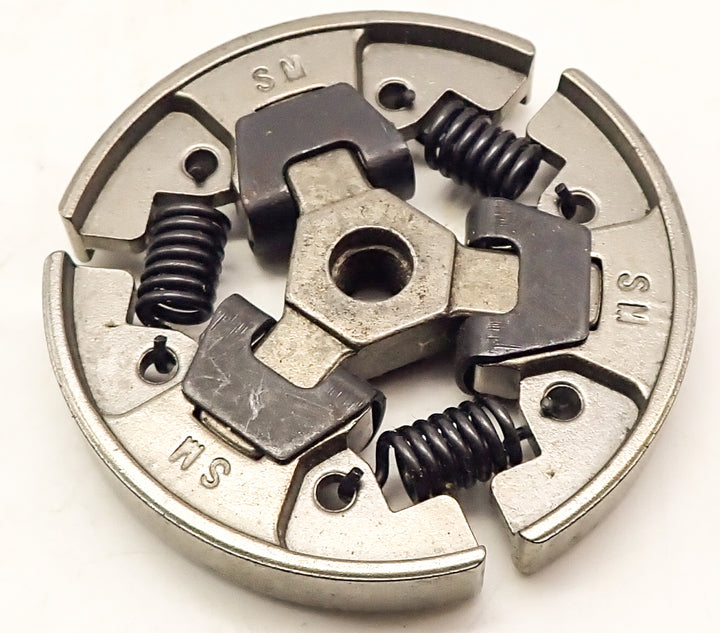 THE DUKE'S CLUTCH ASSEMBLY FITS STIHL 020T MS200T  1129 160 2000