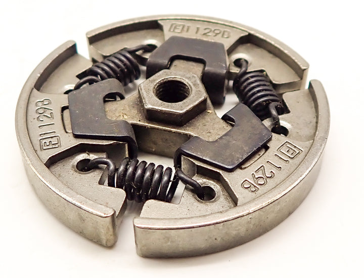 THE DUKE'S CLUTCH ASSEMBLY FITS STIHL 020T MS200T  1129 160 2000