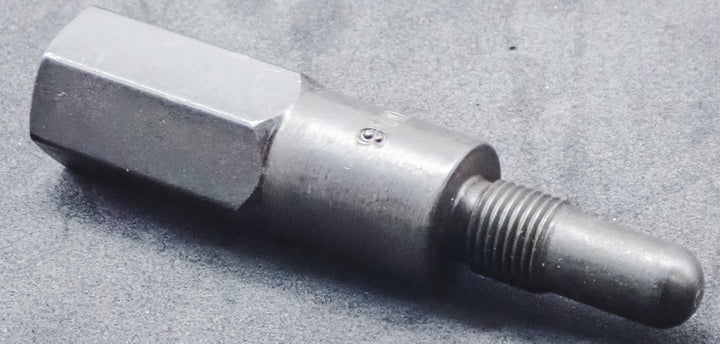 GENUINE ECHO 10MM PISTON STOP 91082