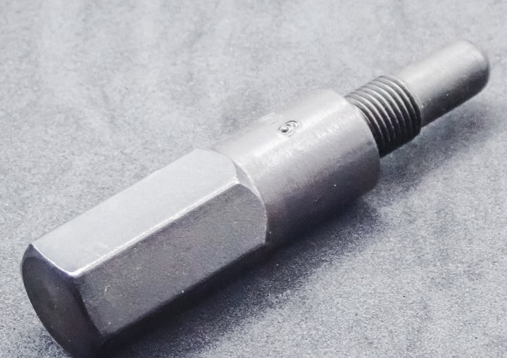 GENUINE ECHO 10MM PISTON STOP 91082