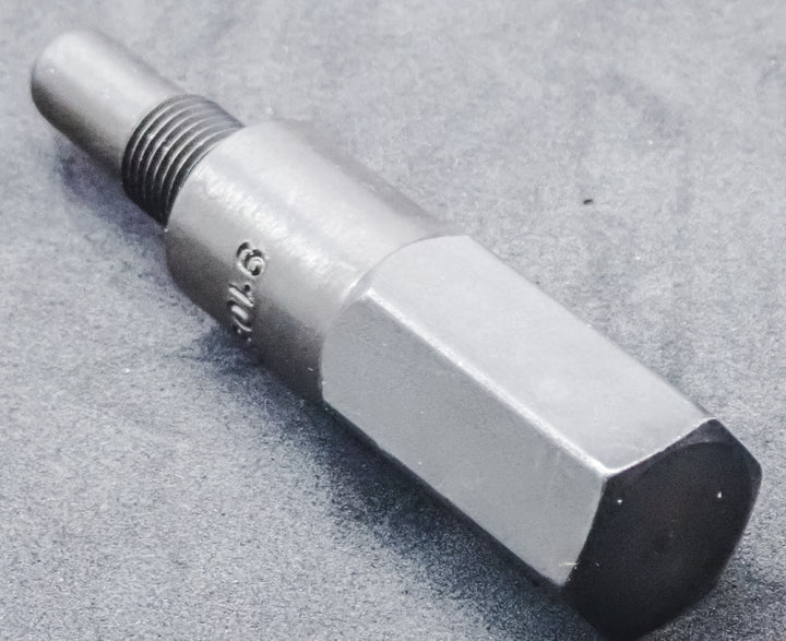 GENUINE ECHO 10MM PISTON STOP 91082