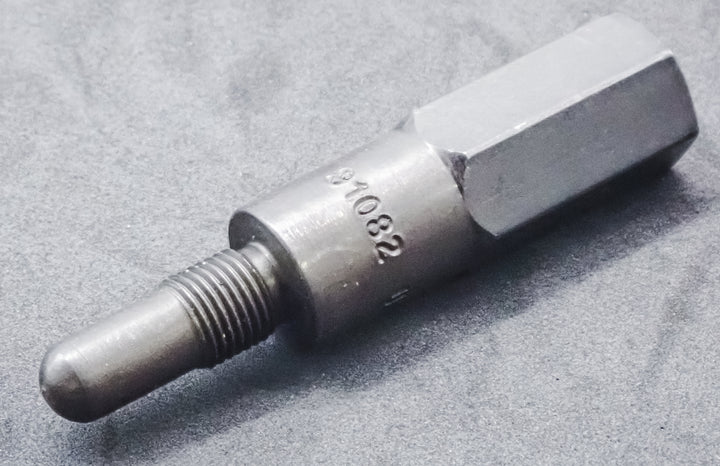 GENUINE ECHO 10MM PISTON STOP 91082