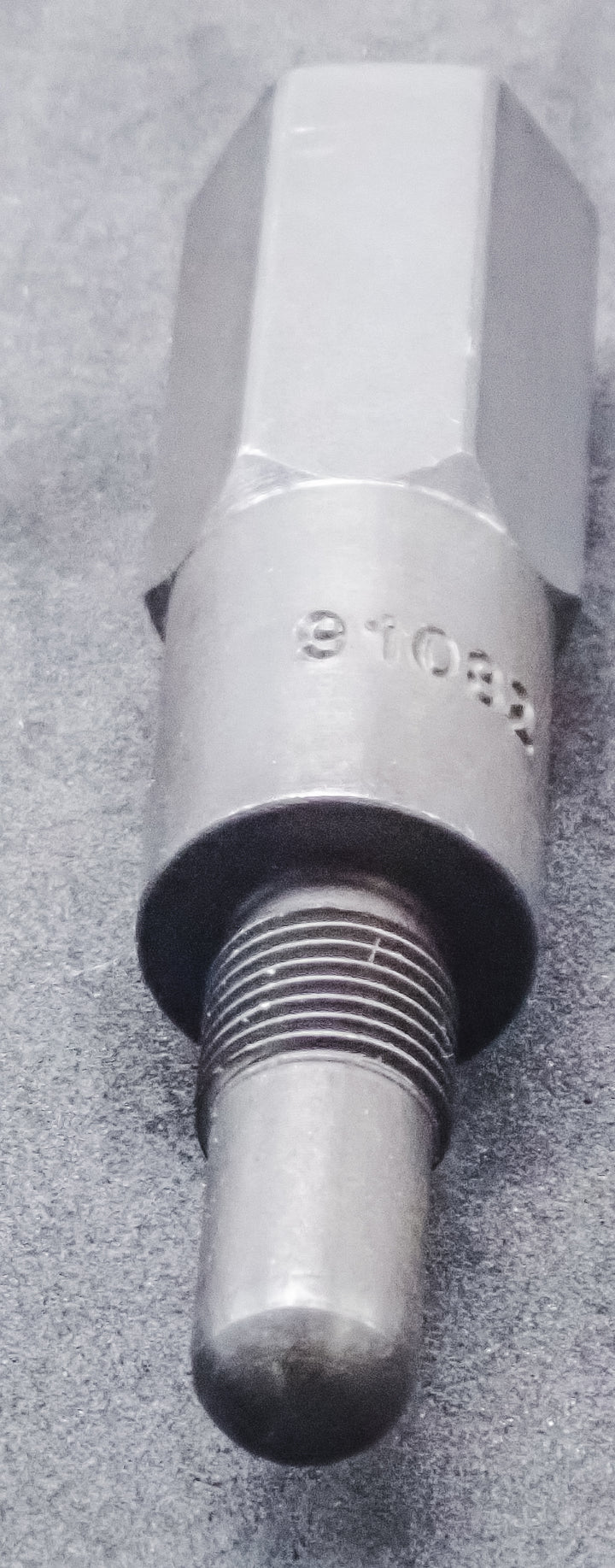 GENUINE ECHO 10MM PISTON STOP 91082