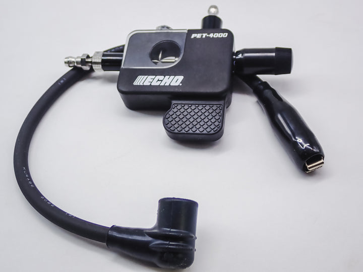 OPPAMA SMALL ENGINE SPARK TESTER PET-4000EC