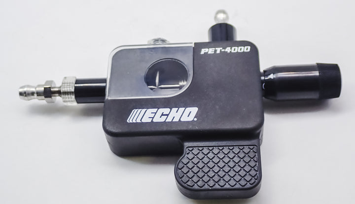 OPPAMA SMALL ENGINE SPARK TESTER PET-4000EC