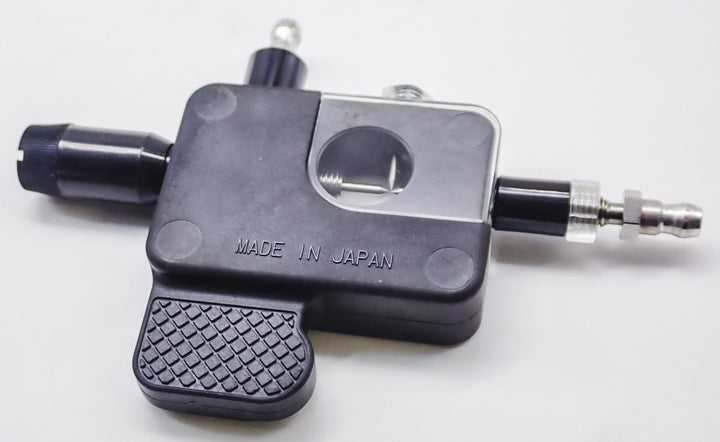 OPPAMA SMALL ENGINE SPARK TESTER PET-4000EC