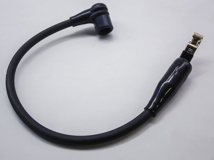 OPPAMA SMALL ENGINE SPARK TESTER PET-4000EC