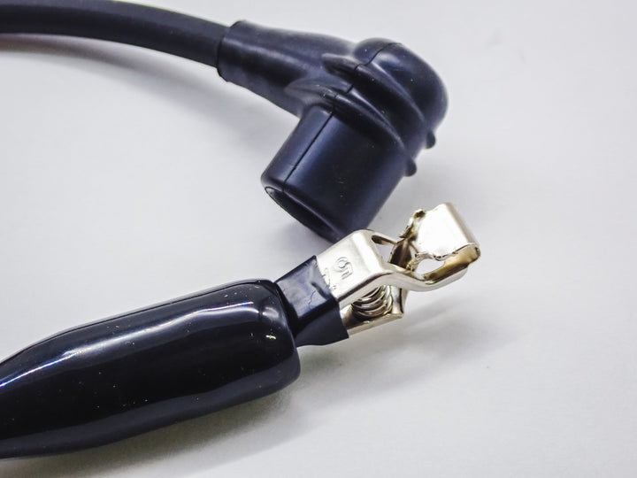 OPPAMA SMALL ENGINE SPARK TESTER PET-4000EC