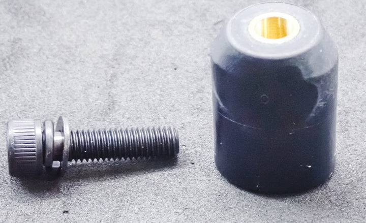 GENUINE ECHO CHAIN CATCHER KIT FITS CS-8000 CS-800P P021042202