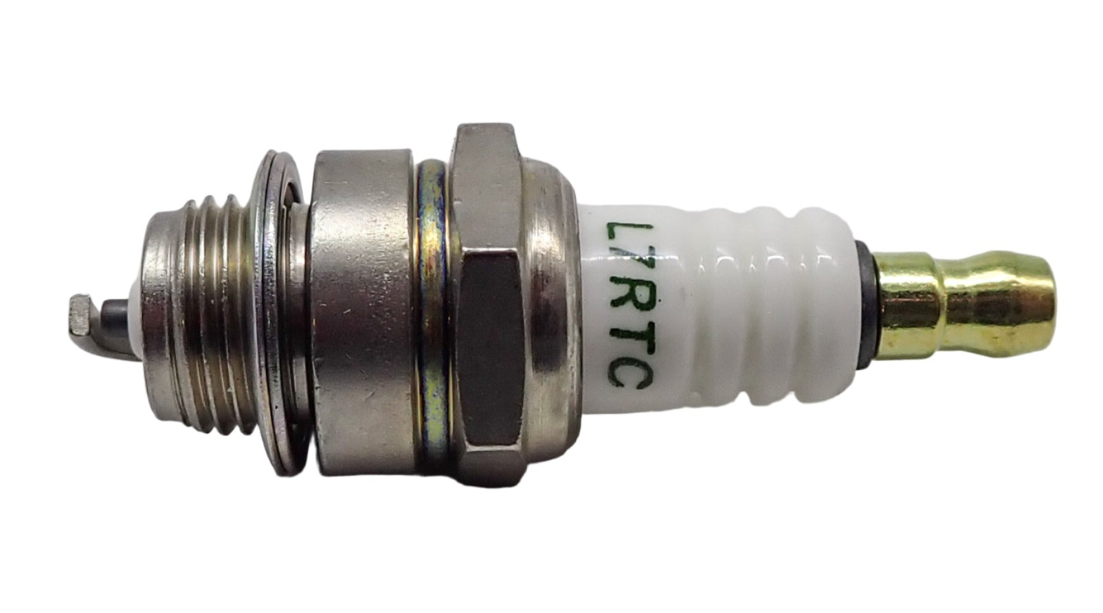 Champion P-RZ7HC (NGK CMR7H) Spark Plug | UK Champion P-RZ7HC (NGK CMR7H) Spark Plug | UK