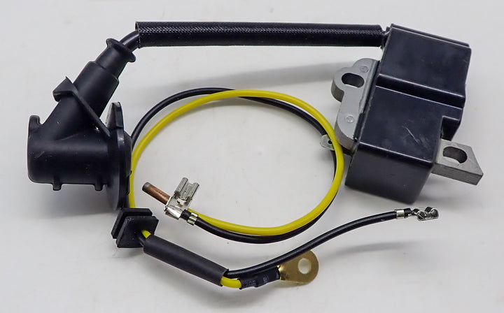 THE DUKE'S IGNITION COIL FITS STIHL MS251 MS251C  1141 400 1307