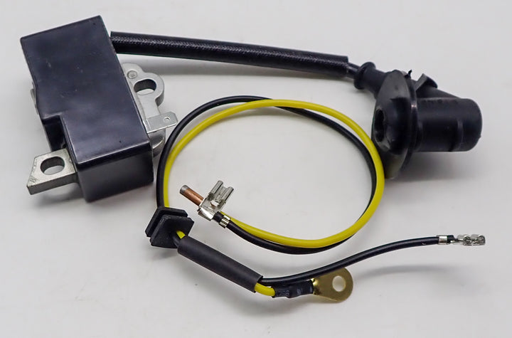 THE DUKE'S IGNITION COIL FITS STIHL MS251 MS251C  1141 400 1307
