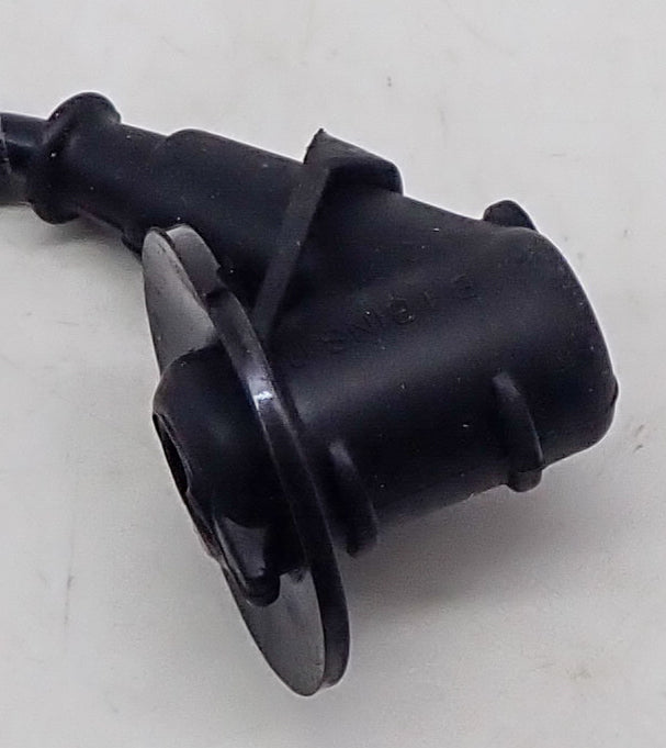 THE DUKE'S IGNITION COIL FITS STIHL MS251 MS251C  1141 400 1307