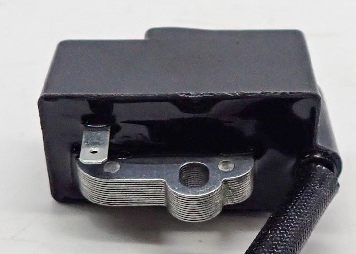 THE DUKE'S IGNITION COIL FITS STIHL MS251 MS251C  1141 400 1307