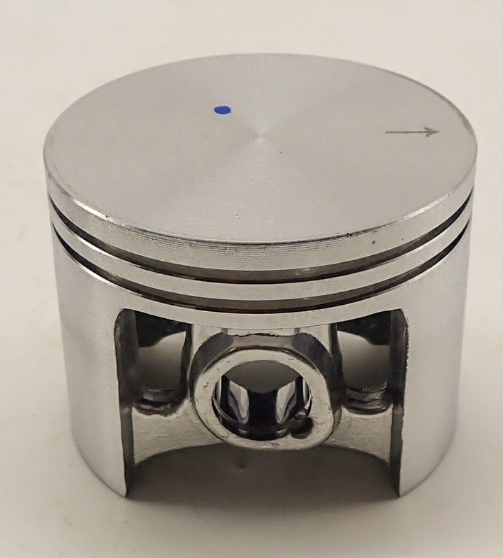 THE DUKE'S BIG BORE NIKASIL CYLINDER KIT FITS STIHL MS361  49MM  HOLZFFORMA G366