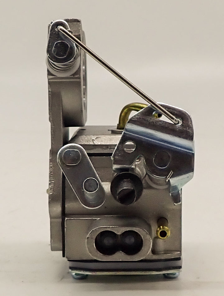 THE DUKE'S CARBURETOR FITS HUSQVARNA PARTNER K760 ZAMA C3-EL43 CLONE