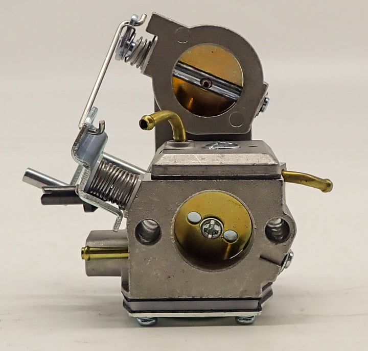 THE DUKE'S CARBURETOR FITS HUSQVARNA PARTNER K760 ZAMA C3-EL43 CLONE