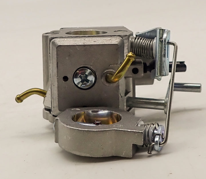 THE DUKE'S CARBURETOR FITS HUSQVARNA PARTNER K760 ZAMA C3-EL43 CLONE