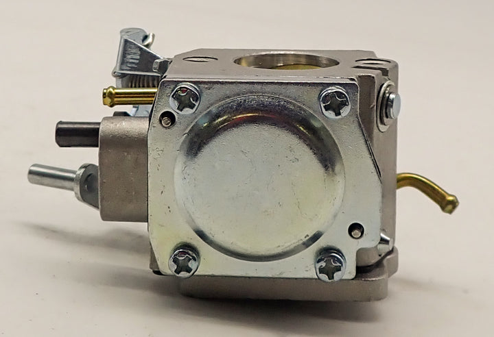 THE DUKE'S CARBURETOR FITS HUSQVARNA PARTNER K760 ZAMA C3-EL43 CLONE