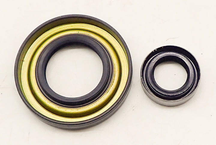 THE DUKE'S GASKET AND SEAL SET FITS STIHL TS760 TS510 075 076 051