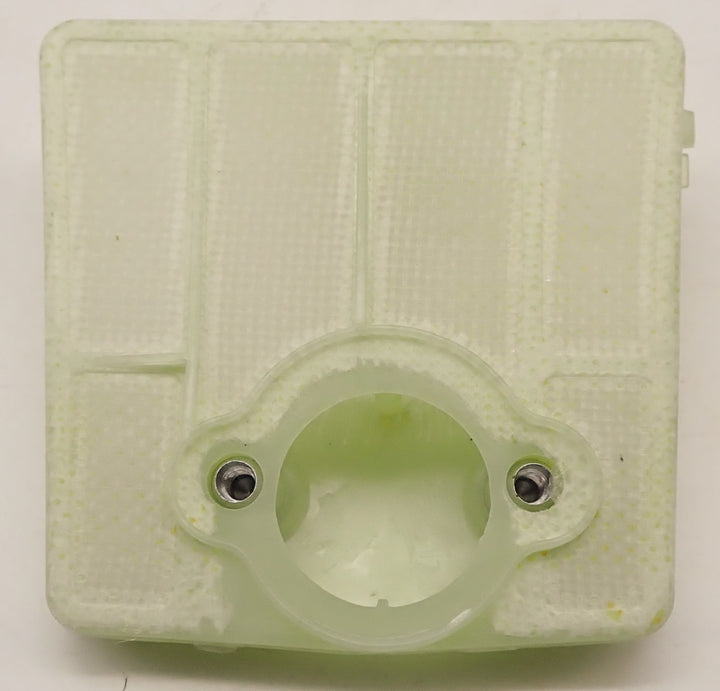 THE DUKE'S AIR FILTER ELEMENT FITS HUSQVARNA 61 66 266 181 281 288  501 80 71-05