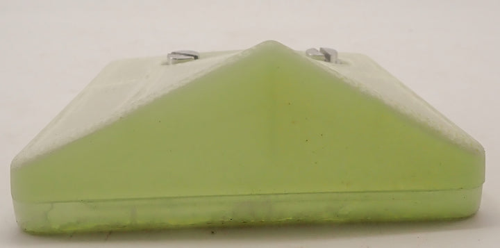 THE DUKE'S AIR FILTER ELEMENT FITS HUSQVARNA 61 66 266 181 281 288  501 80 71-05