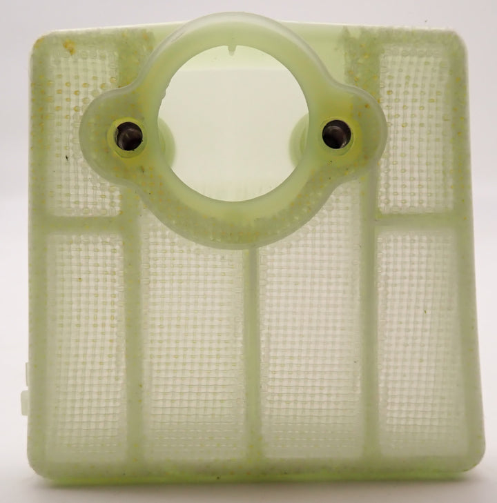 THE DUKE'S AIR FILTER ELEMENT FITS HUSQVARNA 61 66 266 181 281 288  501 80 71-05