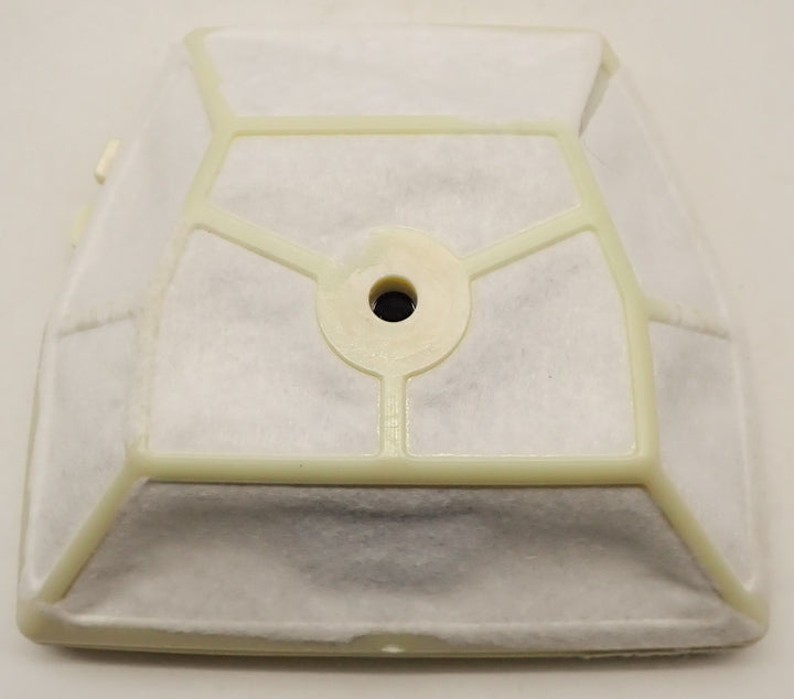 THE DUKE'S AIR FILTER FITS ECHO CS-600P CS-590 CS-620P P021016371