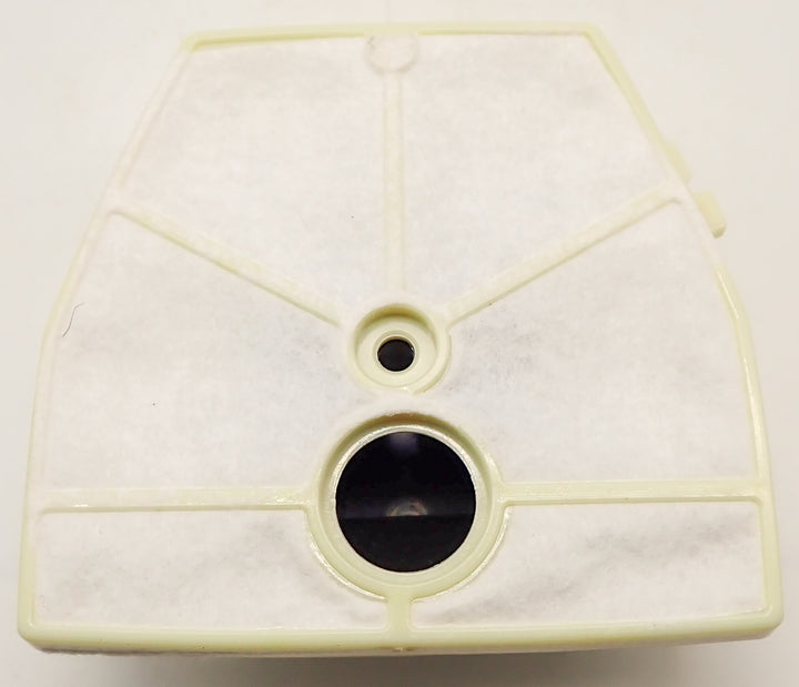 THE DUKE'S AIR FILTER FITS ECHO CS-600P CS-590 CS-620P P021016371