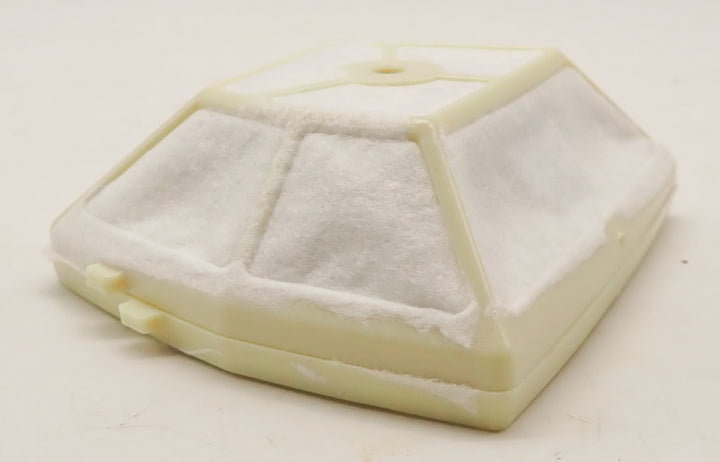 THE DUKE'S AIR FILTER FITS ECHO CS-600P CS-590 CS-620P P021016371
