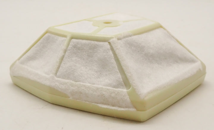 THE DUKE'S AIR FILTER FITS ECHO CS-600P CS-590 CS-620P P021016371