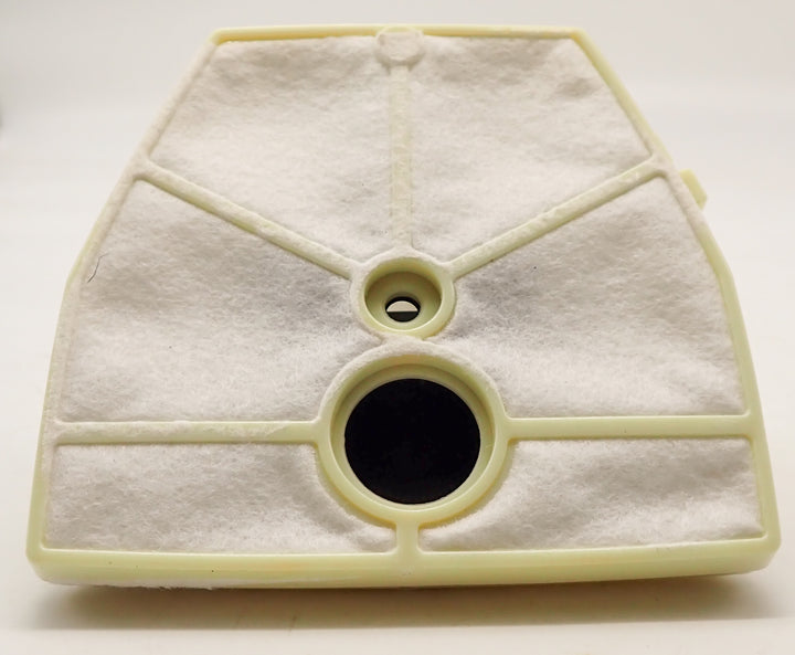 THE DUKE'S AIR FILTER FITS ECHO CS-600P CS-590 CS-620P P021016371