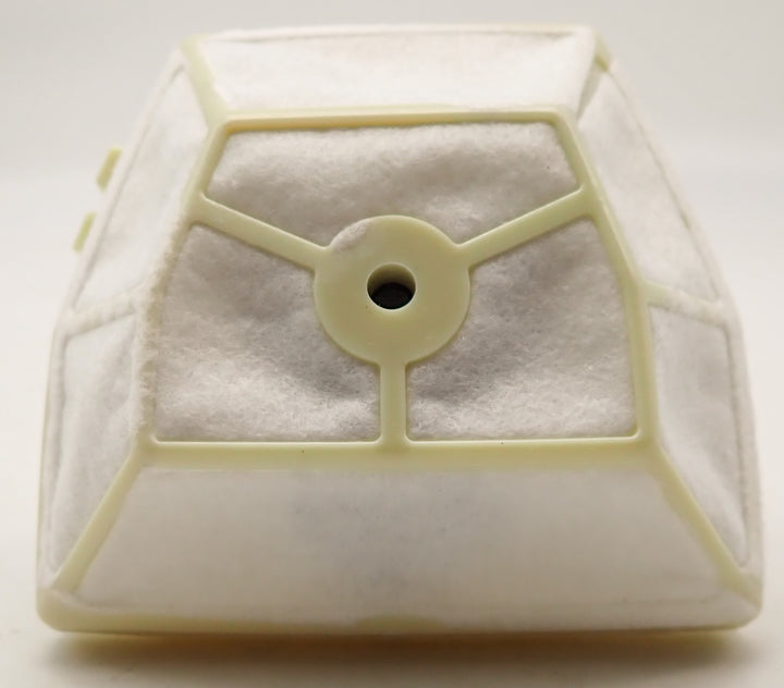 THE DUKE'S AIR FILTER FITS ECHO CS-600P CS-590 CS-620P P021016371