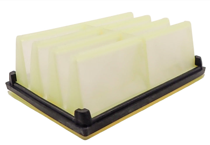 THE DUKE'S AIR FILTER FITS HUSQVARNA 261 262XP 268XP 272XP 394XP 503 44 72-01