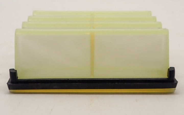 THE DUKE'S AIR FILTER FITS HUSQVARNA 261 262XP 268XP 272XP 394XP 503 44 72-01