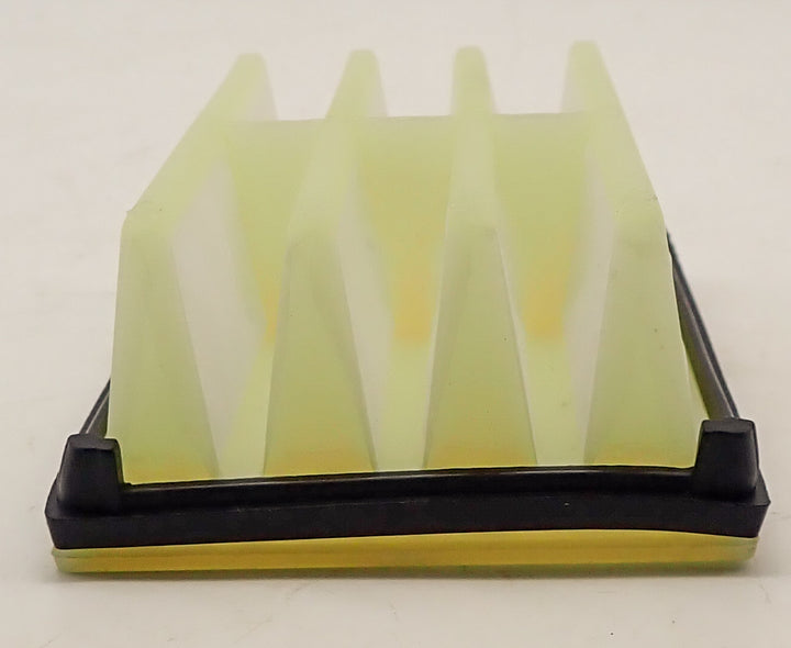 THE DUKE'S AIR FILTER FITS HUSQVARNA 261 262XP 268XP 272XP 394XP 503 44 72-01