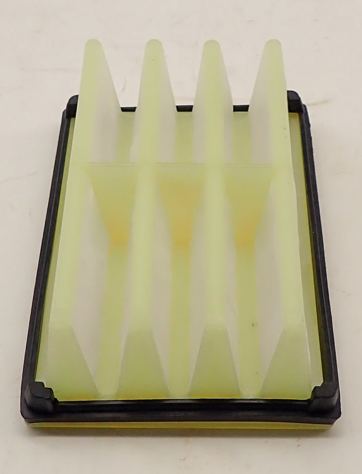 THE DUKE'S AIR FILTER FITS HUSQVARNA 261 262XP 268XP 272XP 394XP 503 44 72-01